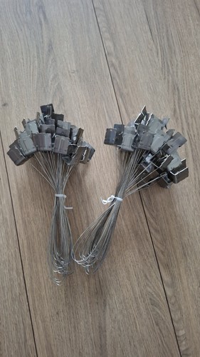 Roof tile cut cro - roof,