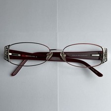 Joan Collins Eyeglasses