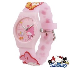 SALE! NEW SANRIO MY MELODY
