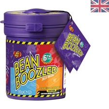 99g Bean Boozled Jelly Beans