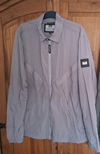 Weekend Offender Jacket