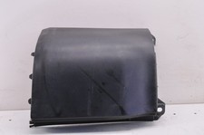 VW Transporter V T5 Van Bumper