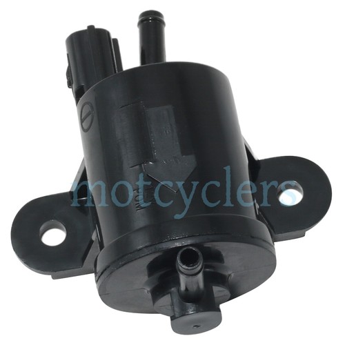 Fuel pump for - pump,