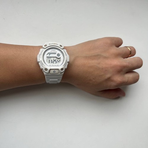 Rare tide graph watch - rare,