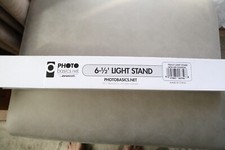 Westcott 750 Photo Basics