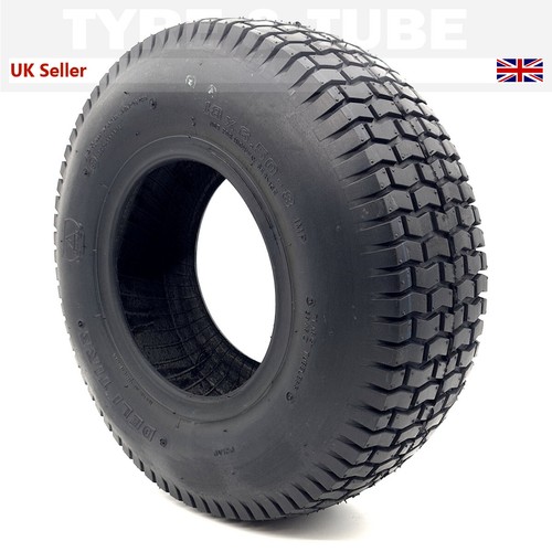 18x6 tyre tube option - tube,