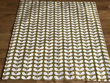 16” Cushion Cover Made W