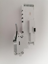 REPAIR SERVICE Dimplex Duoheat 300n 330 400 N 500n  87389B storage heater PCB