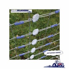 20 Gripple Plus Medium Gripple