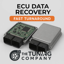 ECU Repair Service | Bricked/Locked/Dead ECU Recovery | Fast Service