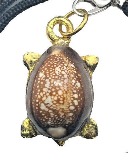 Legendary liu turtle thai - turtle,