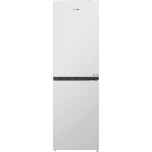 Hotpoint hpkf 3241 - hpkf, 50/50