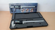 Mannesmann Digital Vernier