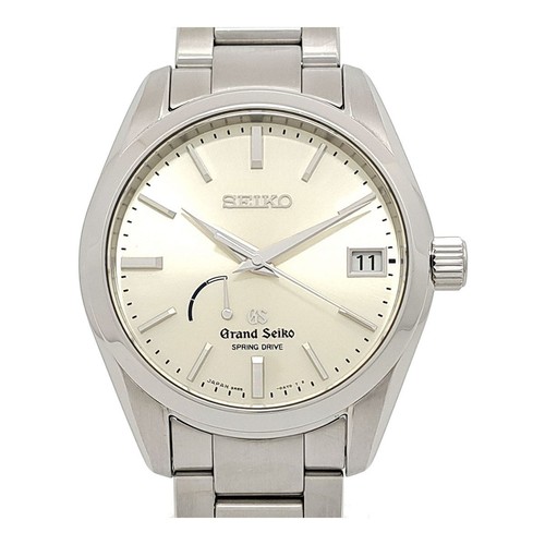 Seiko sbga083 grand - sbga083,