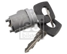 FEBI BILSTEIN 17760 Ignition