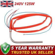 Fridge Element For Dometic