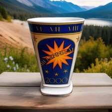 Vintage Sutherland Milenium