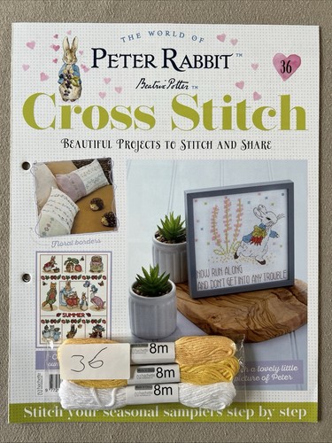 The world peter rabbit - world, of