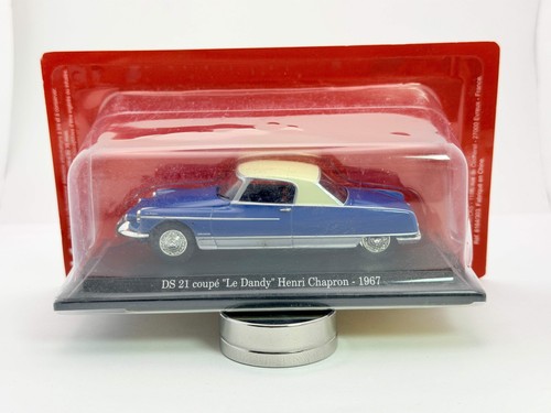 Citroen coupe le dandy - citroen, 21