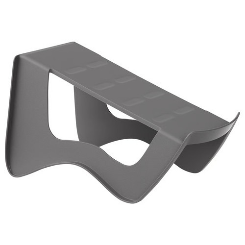 Ikea murvel grey shoe - murvel,