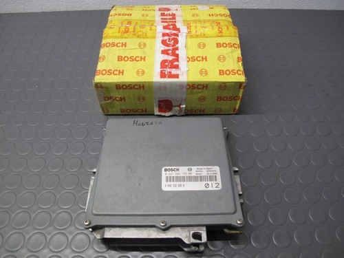 Fiat punto turbo 176 - fiat,