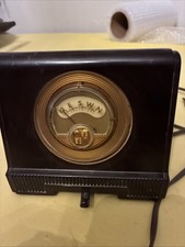 Radiart (Cornell-Dubilier)