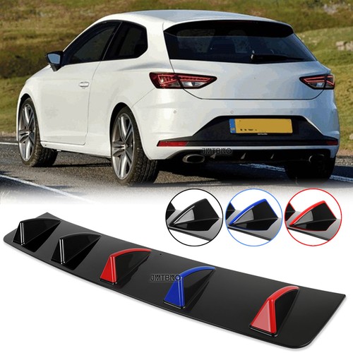 For seat leon - for,