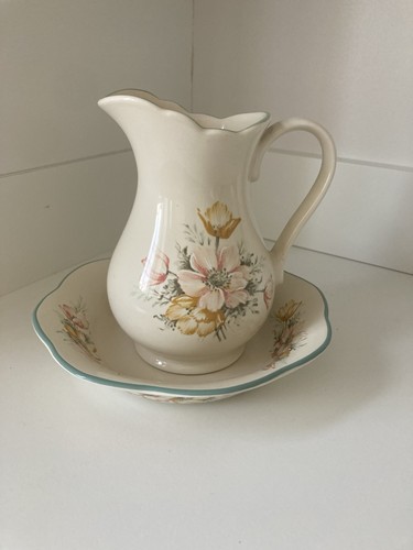 Vintage michael china - vintage,