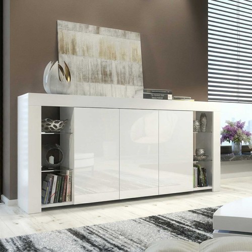 Sideboard unit cabinet - tv,