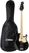 YAMAHA BB434M BL  Electric
