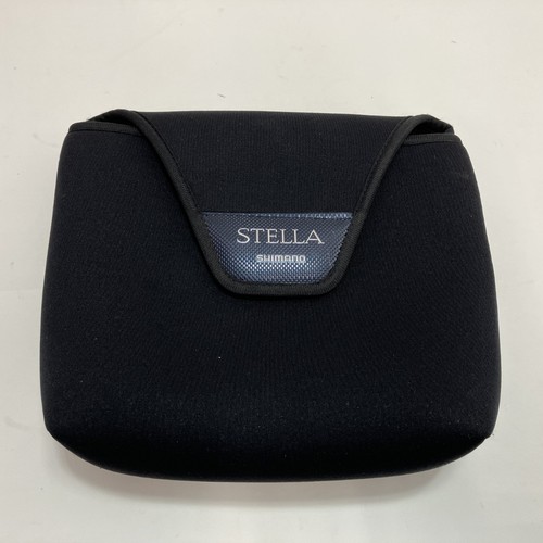 Shimano stella 18000hg - sw,