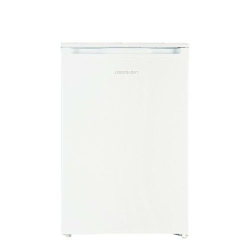 Cookology under counter fridge - cookology,