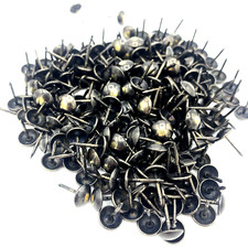 500 X BRONZE RENAISSANCE