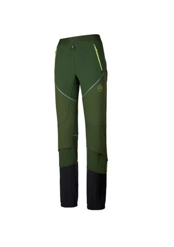 Sportiva kyril ski pants - la,