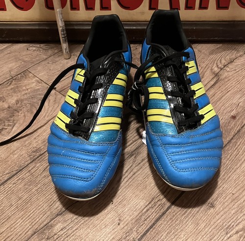 Adidas predator football boots - predator,