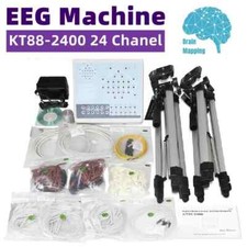 KT88-2400 Digital EEG Machine