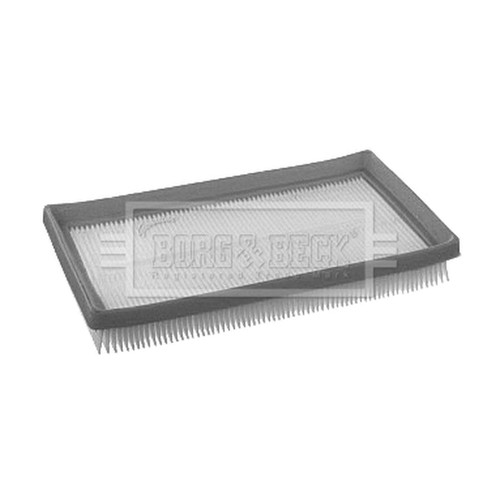 Fits fiat 500 twinair - fits,