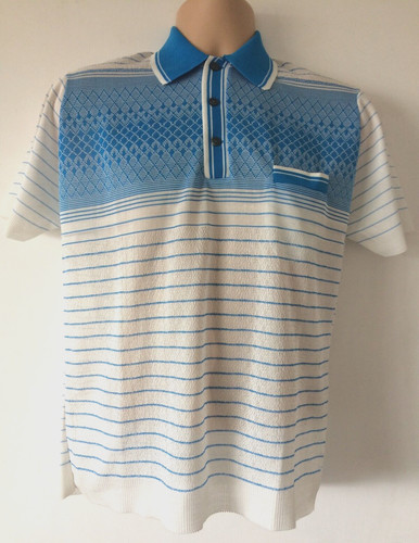 Vintage 60s 70s fine - fine, nylon
