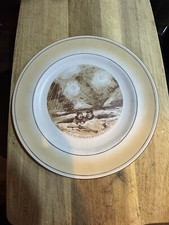 grimwades royal winton