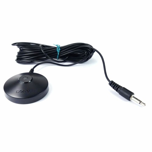 Genuine sony str - genuine, home
