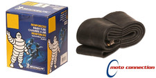 Michelin MX Motocross FRONT Heavy Duty Inner Tube 21" for SUZUKI DRZ 400