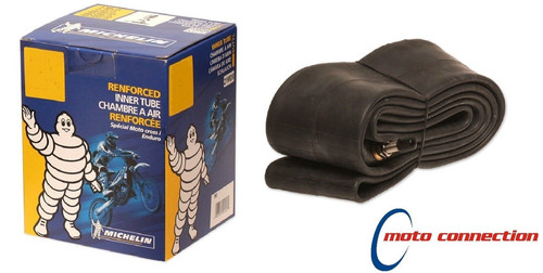 Michelin motocross front - michelin,
