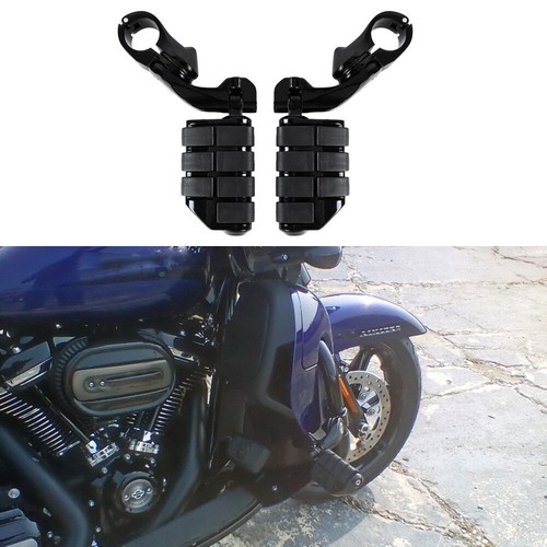 For harley road - for, glide