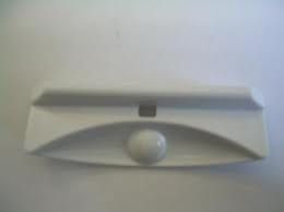 Thetford fridge shelf clip - thetford,