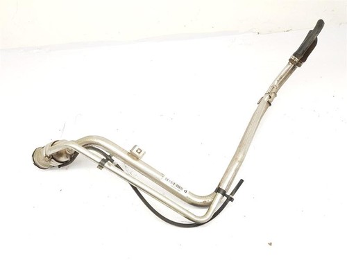 2009 ford fiesta - 2009,