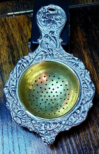 Vintage antique 1880 1910 - vintage, 1880-1910