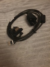 INGENICO Ethernet Cable