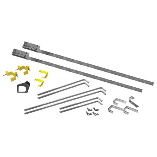 Faithfull external building - faithfull,