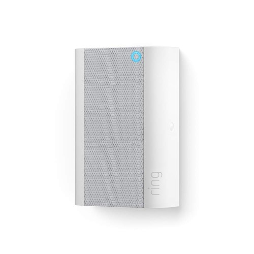 Chime pro white extender - chime,