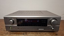 Denon AVR-1306 A/V Receiver
